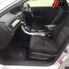 honda accord 2013 -HONDA--Accord CR6-1001169---HONDA--Accord CR6-1001169- image 4