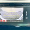 honda odyssey 2013 -HONDA--Odyssey DBA-RC1--RC1-1010228---HONDA--Odyssey DBA-RC1--RC1-1010228- image 17