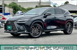 lexus nx 2023 quick_quick_AAZH20_AAZH20-6005959