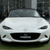 mazda roadster 2022 quick_quick_5BA-ND5RC_ND5RC-650298 image 10