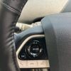 toyota prius 2016 CFJ1616410 image 17