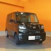 daihatsu tanto 2024 quick_quick_LA650S_LA650S-0422595 image 16