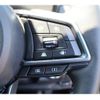 subaru levorg 2023 quick_quick_4BA-VN5_VN5-042550 image 5