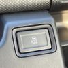 suzuki solio 2015 CFJ0462619 image 30