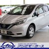 nissan note 2017 quick_quick_DAA-HE12_HE12-072100 image 1