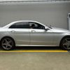 mercedes-benz c-class 2016 -MERCEDES-BENZ--Benz C Class LDA-205004--WDD2050042R127738---MERCEDES-BENZ--Benz C Class LDA-205004--WDD2050042R127738- image 14