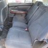 toyota harrier 2008 REALMOTOR_Y2024090257F-21 image 17