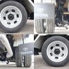 toyota toyoace 2012 GOO_NET_EXCHANGE_0207851A30250414W001 image 17