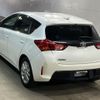 toyota auris 2014 -TOYOTA--Auris NZE181H-6014298---TOYOTA--Auris NZE181H-6014298- image 2