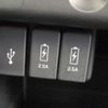 honda n-wgn 2016 CFJ1710120 image 24
