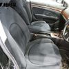 nissan bluebird-sylphy 2011 -NISSAN--Bluebird Sylphy NG11-040338---NISSAN--Bluebird Sylphy NG11-040338- image 6