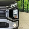 mitsubishi ek-cross 2021 -MITSUBISHI--ek X 4AA-B38W--B38W-0101101---MITSUBISHI--ek X 4AA-B38W--B38W-0101101- image 12