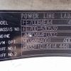 mitsubishi-fuso canter 2007 -MITSUBISHI--Canter PDG-FE70D--FE70D-530539---MITSUBISHI--Canter PDG-FE70D--FE70D-530539- image 31