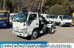 isuzu elf-truck 2013 GOO_NET_EXCHANGE_0541786A30250220W002