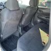 nissan note 2019 -NISSAN--Note DAA-HE12--HE12-226868---NISSAN--Note DAA-HE12--HE12-226868- image 5