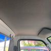 suzuki carry-truck 2008 CFJ1690267 image 12