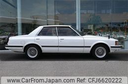 Yahoo!オークション -「シガレットケース トヨタ」(自動車