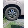 nissan serena 2018 CFJ1516409 image 8