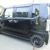 honda n-box 2017 -HONDA 【鹿児島 582ﾅ5216】--N BOX JF1--2538730---HONDA 【鹿児島 582ﾅ5216】--N BOX JF1--2538730- image 12