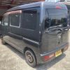 daihatsu hijet-cargo 2007 quick_quick_S320V_s320v-0081147 image 4