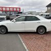 toyota crown-majesta 2016 -TOYOTA--Crown Majesta AWS215--AWS215-6001360---TOYOTA--Crown Majesta AWS215--AWS215-6001360- image 22