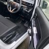 suzuki wagon-r 2022 CFJ1864658 image 14