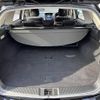 subaru levorg 2019 -SUBARU--Levorg DBA-VM4--VM4-143901---SUBARU--Levorg DBA-VM4--VM4-143901- image 7