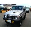 suzuki jimny 1998 -SUZUKI 【仙台 580ﾑ4130】--Jimny JA12W--154072---SUZUKI 【仙台 580ﾑ4130】--Jimny JA12W--154072- image 1