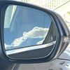 lexus nx 2020 CFJ1546896 image 9