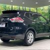 nissan x-trail 2016 quick_quick_HNT32_HNT32-115239 image 2