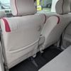daihatsu move-conte 2012 -DAIHATSU--Move Conte DBA-L575S--L575S-0149365---DAIHATSU--Move Conte DBA-L575S--L575S-0149365- image 10