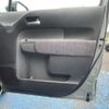 toyota sienta 2024 -TOYOTA--Sienta 6AA-MXPL10G--MXPL10-1115225---TOYOTA--Sienta 6AA-MXPL10G--MXPL10-1115225- image 4