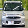 mitsubishi ek-space 2019 CFJ1776496 image 14