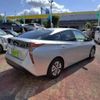 toyota prius 2015 -TOYOTA--Prius DAA-ZVW51--ZVW51-6001478---TOYOTA--Prius DAA-ZVW51--ZVW51-6001478- image 11