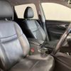 nissan x-trail 2015 -NISSAN--X-Trail DBA-NT32--NT32-516702---NISSAN--X-Trail DBA-NT32--NT32-516702- image 12