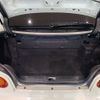 nissan skyline 2002 CFJ8842114 image 17