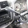 mazda bongo-truck 2011 GOO_JP_700030304130250616003 image 77