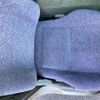 toyota coaster 2014 CFJ0687686 image 16