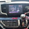 honda odyssey 2015 -HONDA--Odyssey DBA-RC1--RC1-1104748---HONDA--Odyssey DBA-RC1--RC1-1104748- image 5