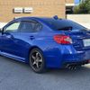 subaru wrx 2015 -SUBARU--WRX CBA-VAB--VAB-009938---SUBARU--WRX CBA-VAB--VAB-009938- image 15