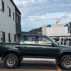 toyota hilux-pick-up 1996 CFJ1868200 image 22