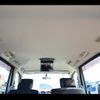 nissan serena 2011 -NISSAN--Serena FC26--023086---NISSAN--Serena FC26--023086- image 13