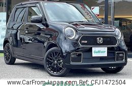 honda n-one 2024 CFJ1472504