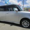 daihatsu move-conte 2011 quick_quick_DBA-L575S_L515S-0129615 image 15