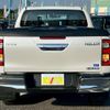 toyota hilux 2024 CFJ1613744 image 8
