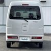 daihatsu hijet-van 2013 -DAIHATSU--Hijet Van EBD-S321V--S321V-0185849---DAIHATSU--Hijet Van EBD-S321V--S321V-0185849- image 18