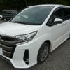 toyota noah 2020 quick_quick_6AA-ZWR80W_ZWR80-0460336 image 1