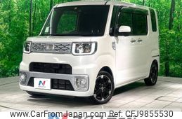 daihatsu wake 2015 -DAIHATSU--WAKE DBA-LA700S--LA700S-0035129---DAIHATSU--WAKE DBA-LA700S--LA700S-0035129-