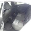 mazda demio 2020 -MAZDA--MAZDA2 6BA-DJLFS--DJLFS-715583---MAZDA--MAZDA2 6BA-DJLFS--DJLFS-715583- image 4