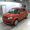 suzuki ignis 2016 -SUZUKI--Ignis FF21S-106444---SUZUKI--Ignis FF21S-106444- image 5
